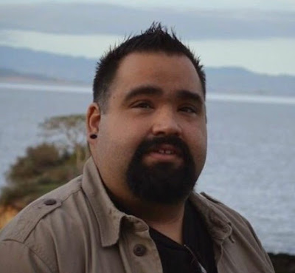 Meet your Posher, Carlos